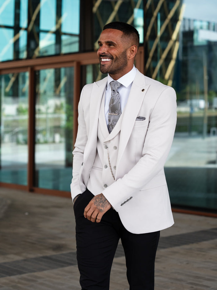 Wedding Suits