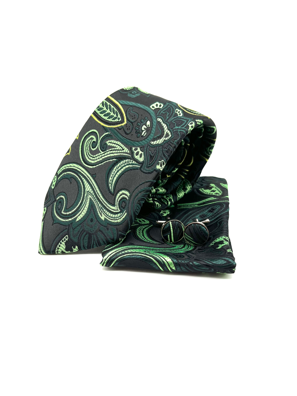 Tie set 7745