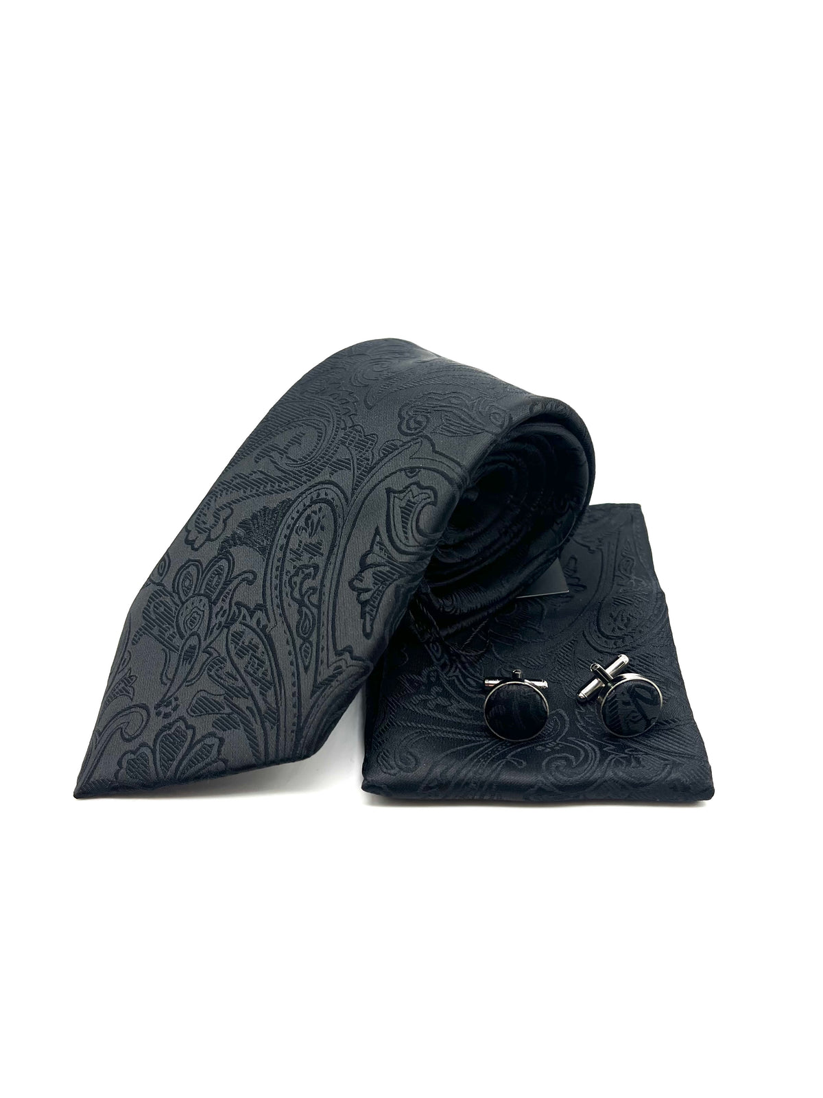 Tie set 3480