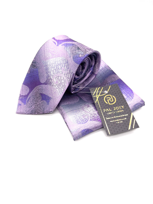 Tie set PJ 115