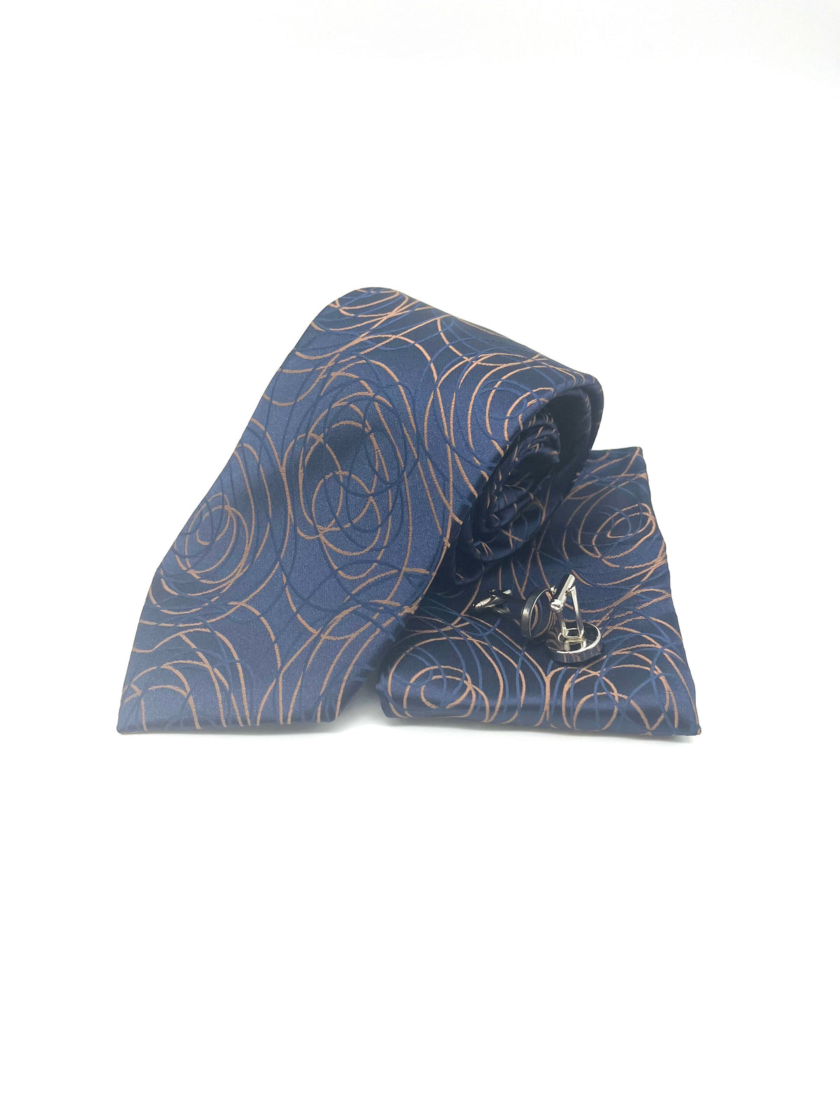 Tie set 5779