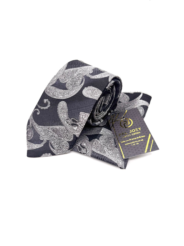 Tie set PJ 116