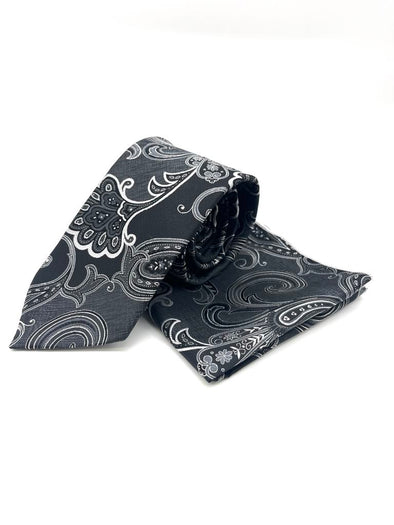 Tie set 81512