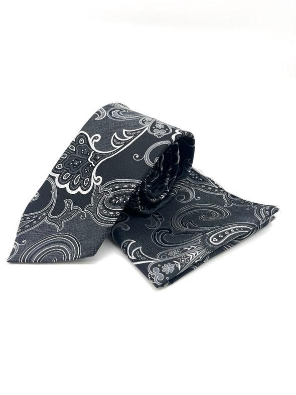 Tie set 81512