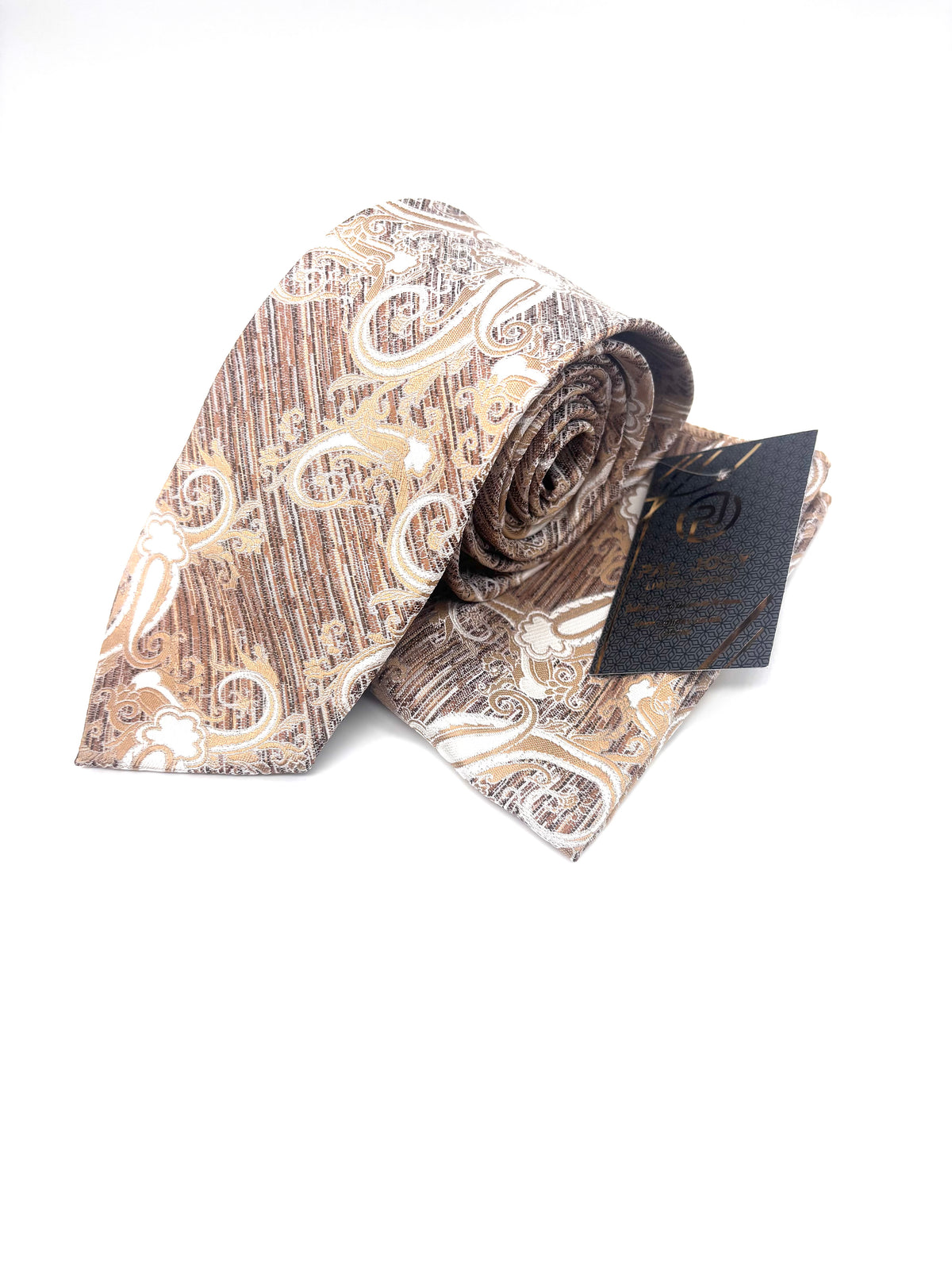 Tie set PJ 202