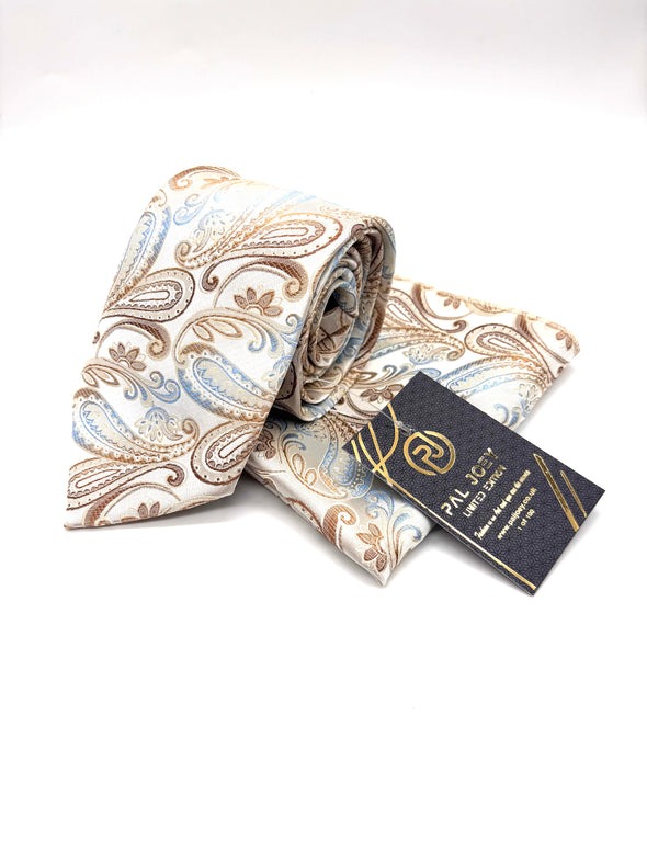Tie set PJ 102