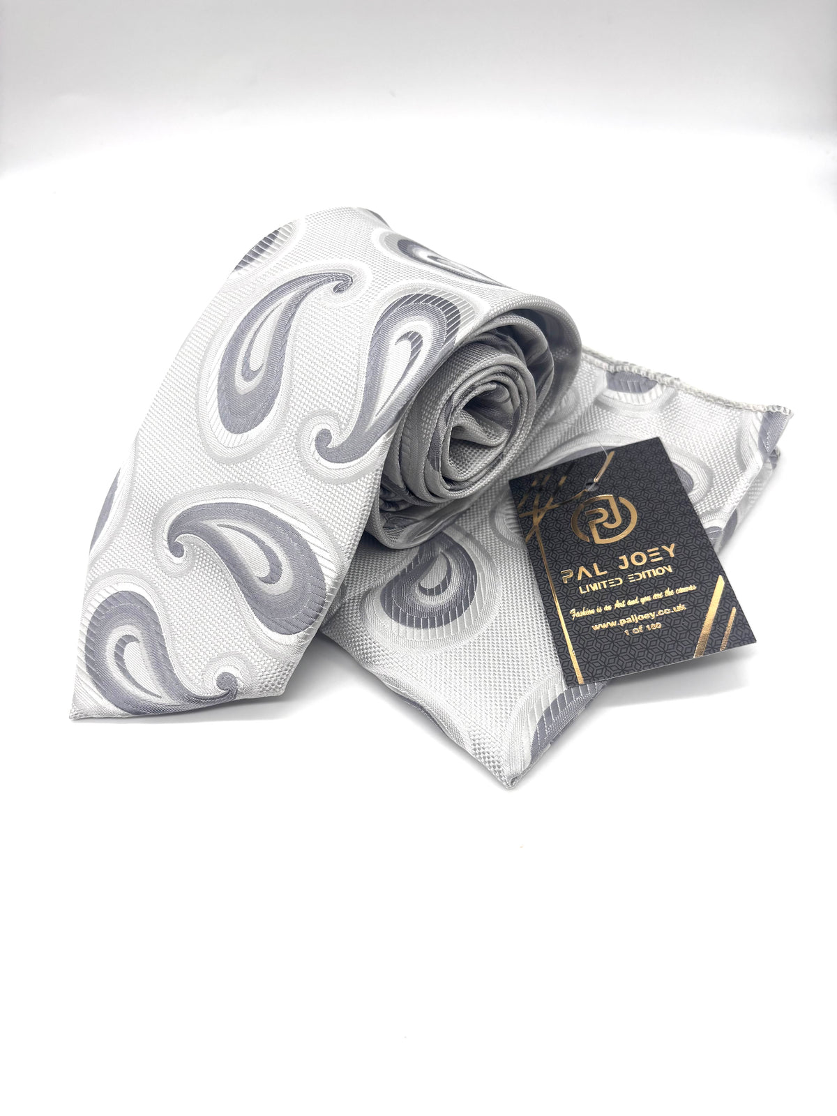 Tie set PJ 211