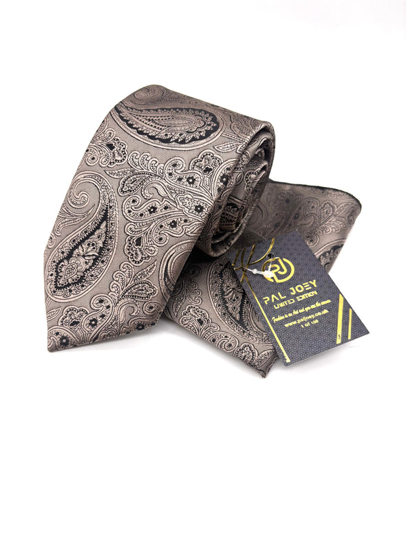 Tie set PJ 106