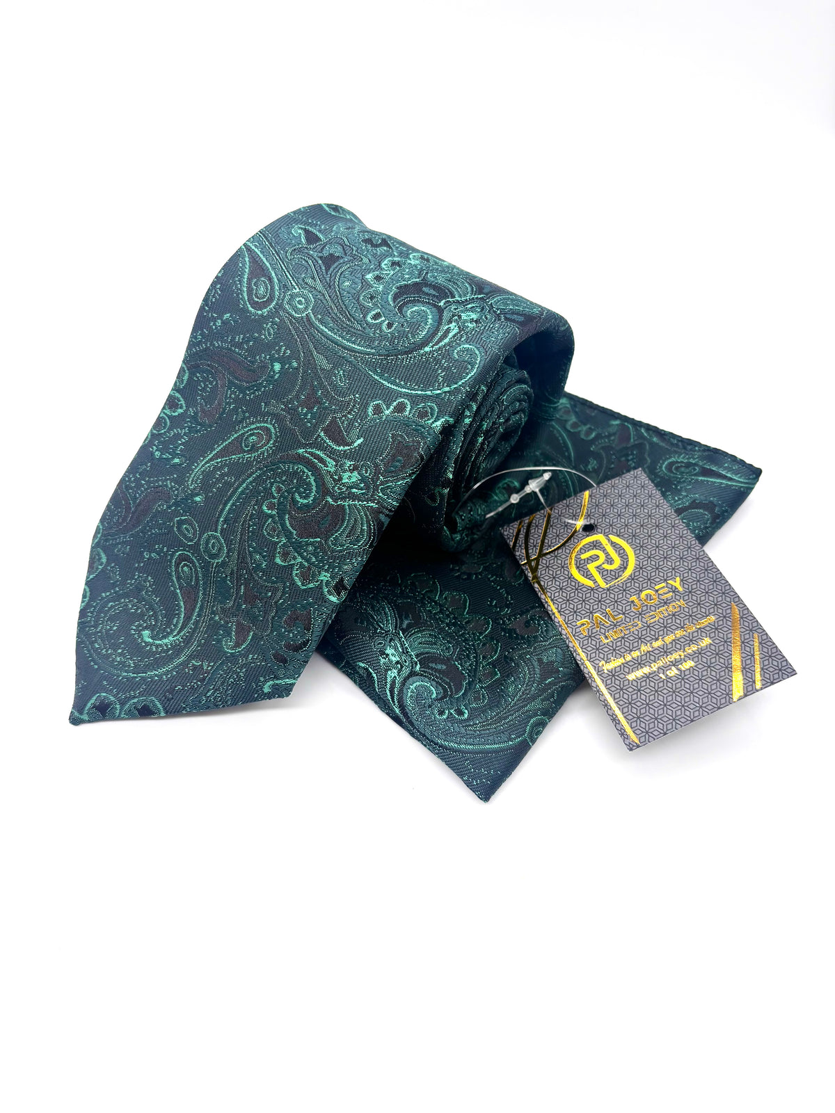 Tie set PJ 167