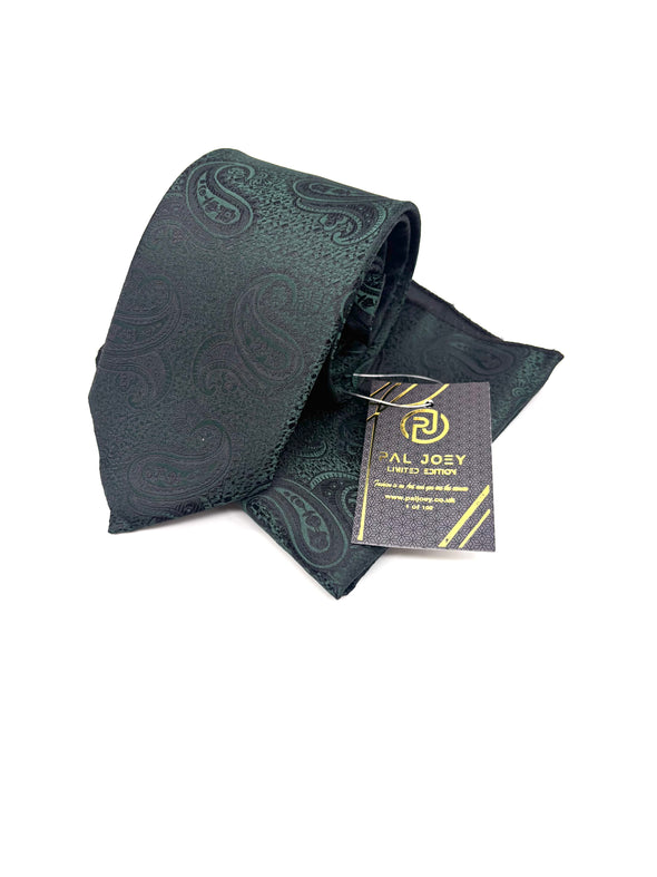 Tie set PJ 112