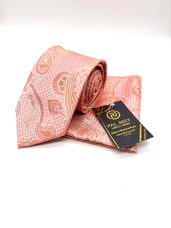 Tie set PJ 136