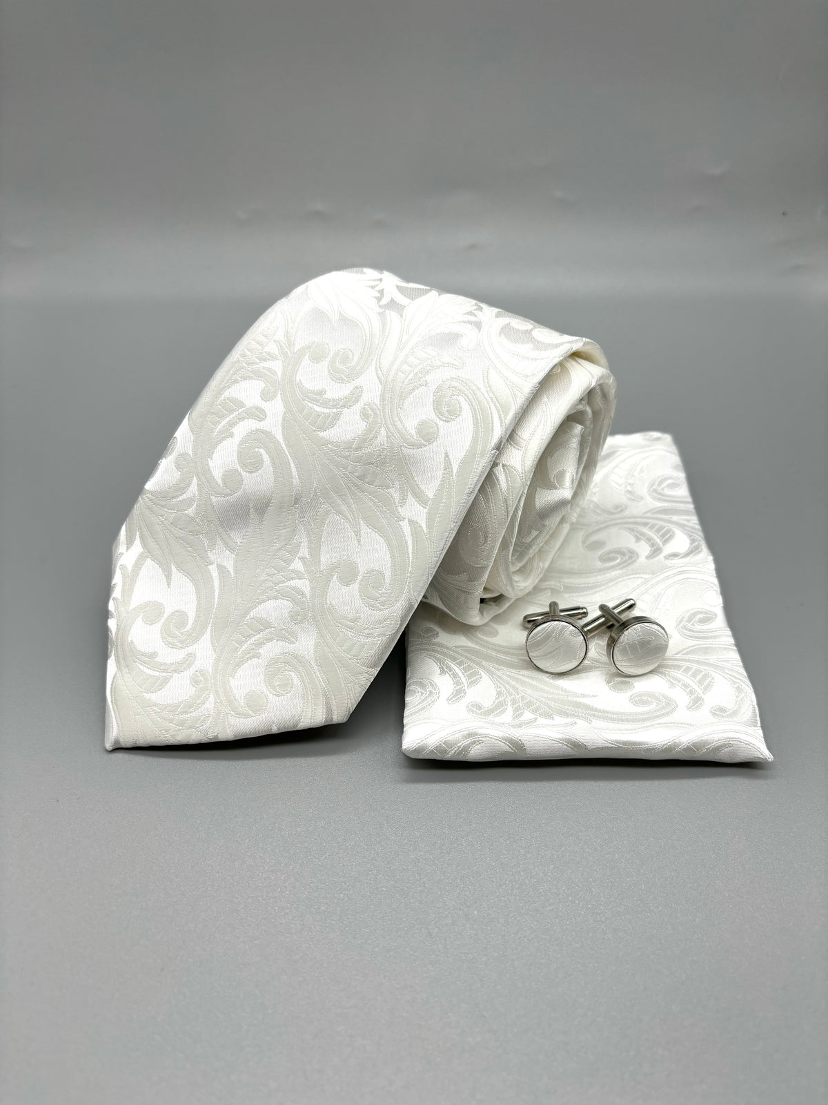 Tie set 1163