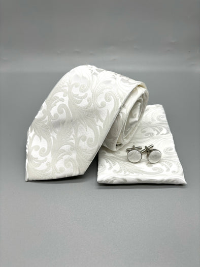 Tie set 1163
