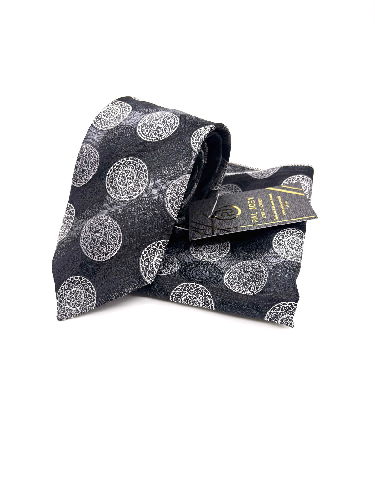 Tie set PJ 103