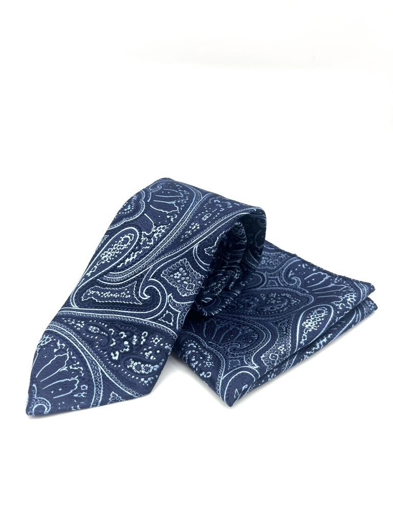 Tie set 27878