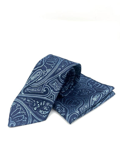 Tie set 27878