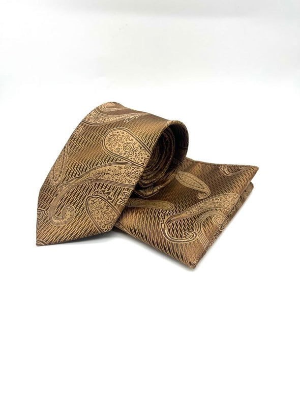 Tie set 06996
