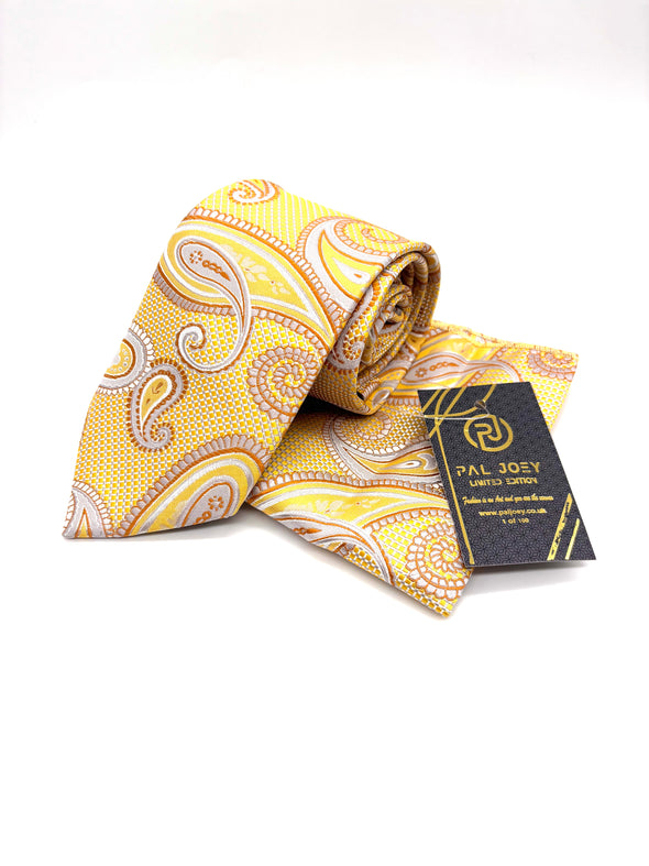 Tie set PJ 111