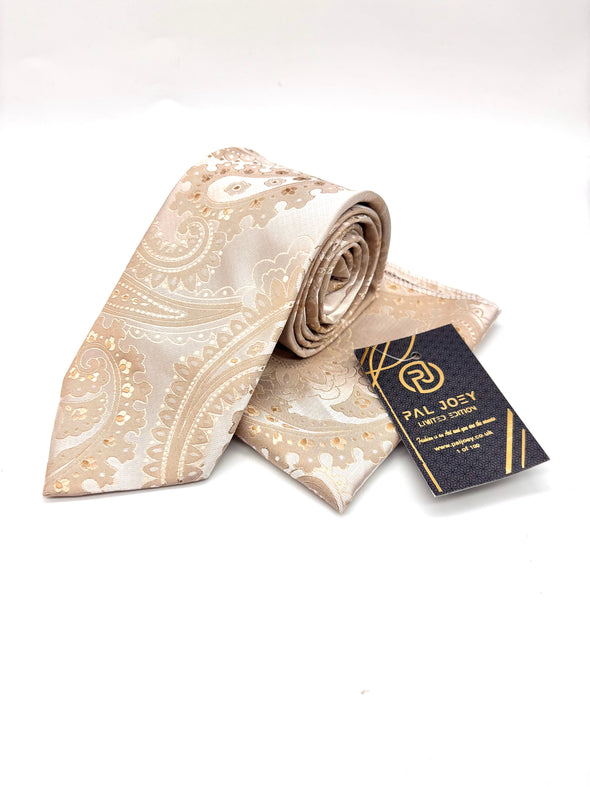 Tie set PJ 109