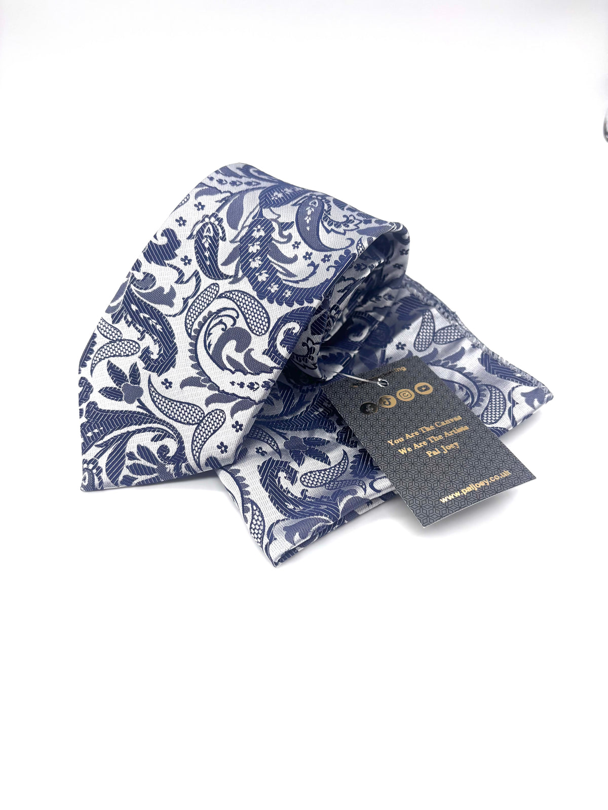 Tie set PJ 206
