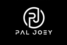 Pal Joey 