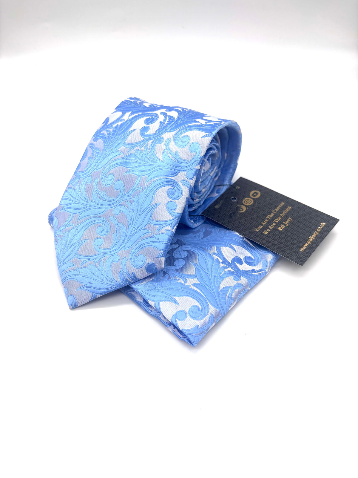 Tie set PJ 220