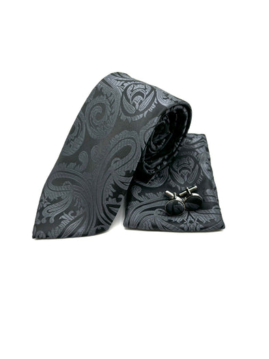 Tie set 3457