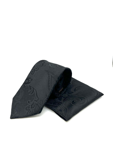 Tie set 72897