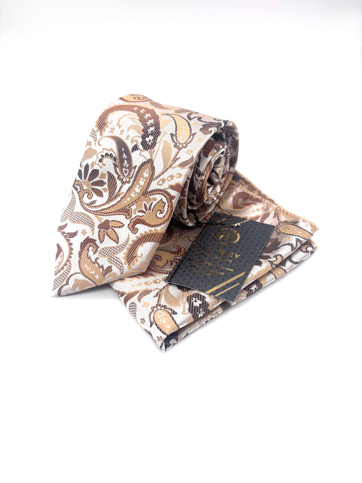 Tie set PJ 203
