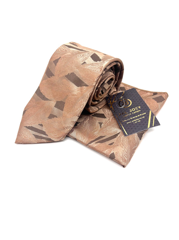 Tie set PJ 110