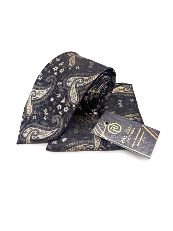 Tie set PJ 104