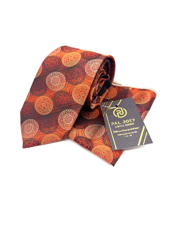 Tie set PJ 118
