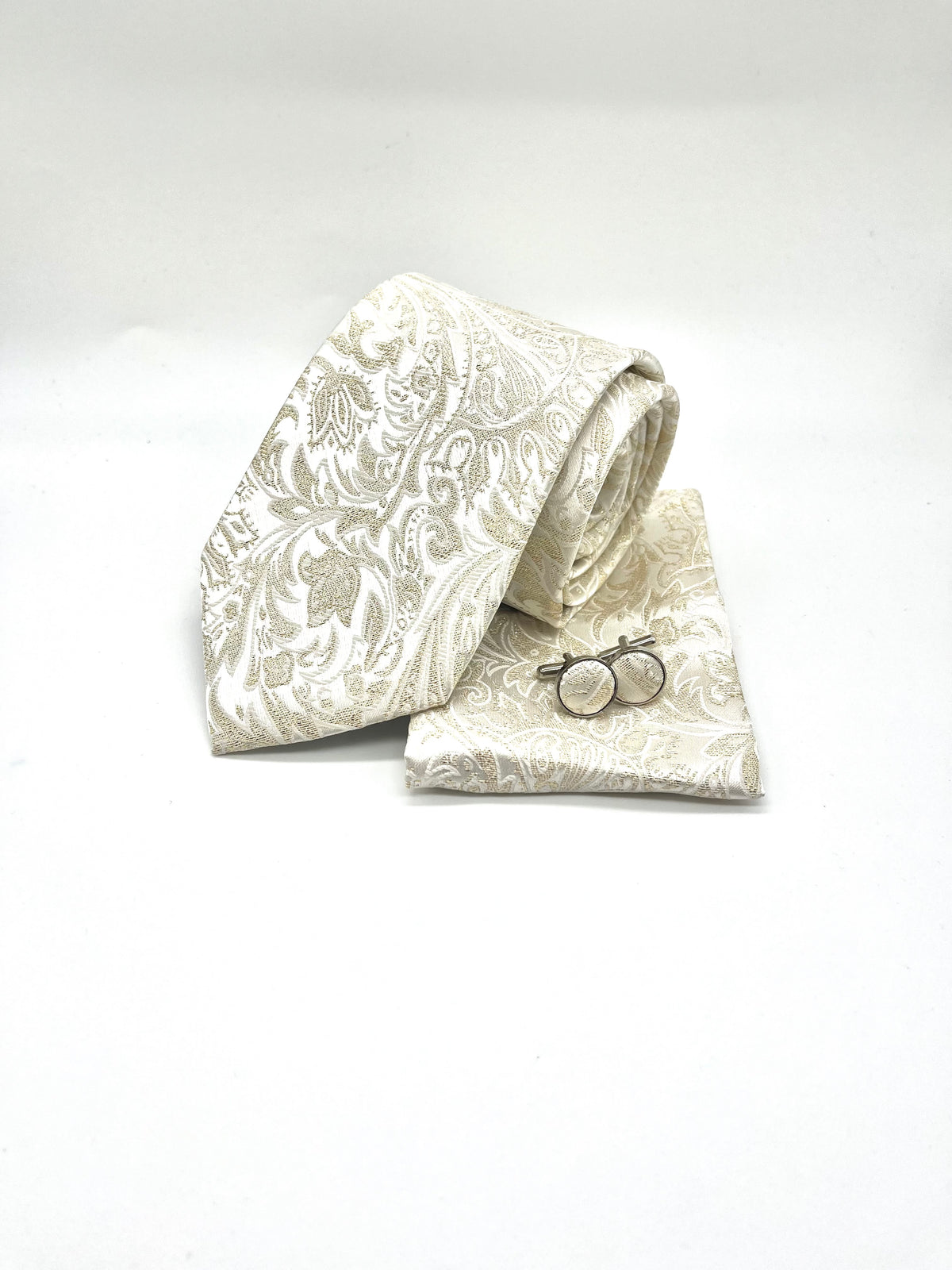 Tie Set 3350