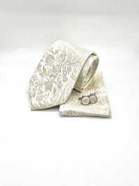 Tie Set 3350