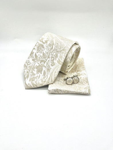 Tie Set 3350