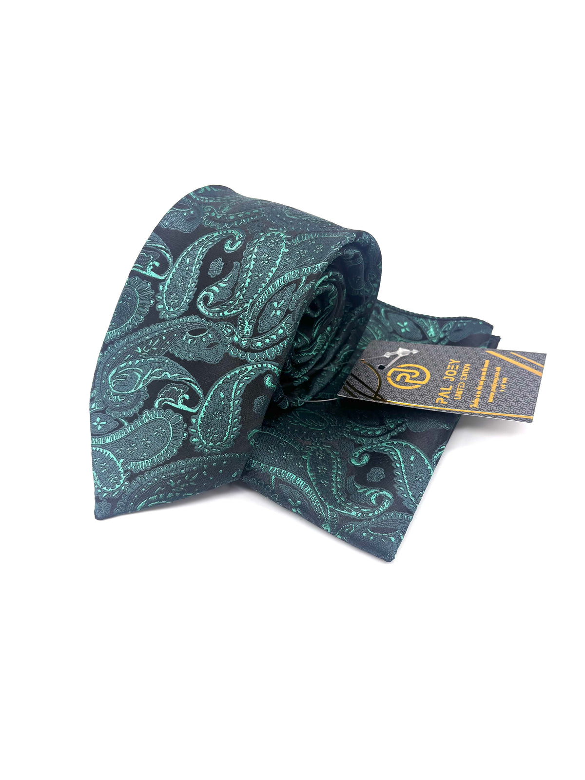 Tie set PJ 160