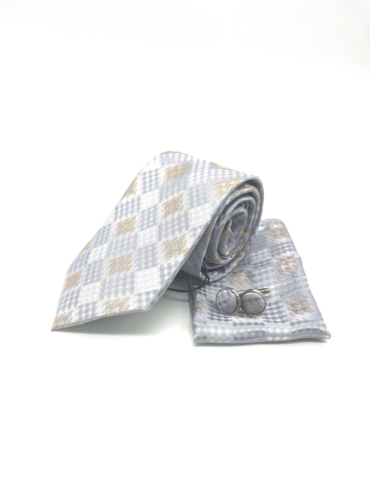 Tie set 5957