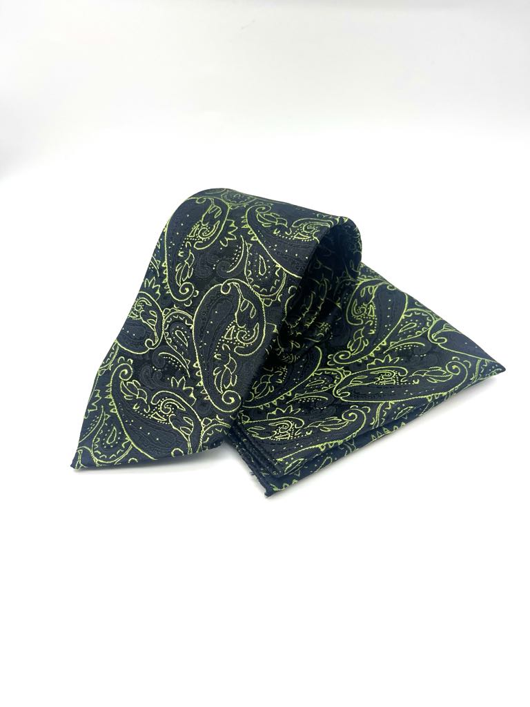 Tie set 17133