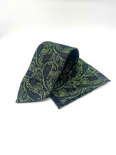 Tie set 17133