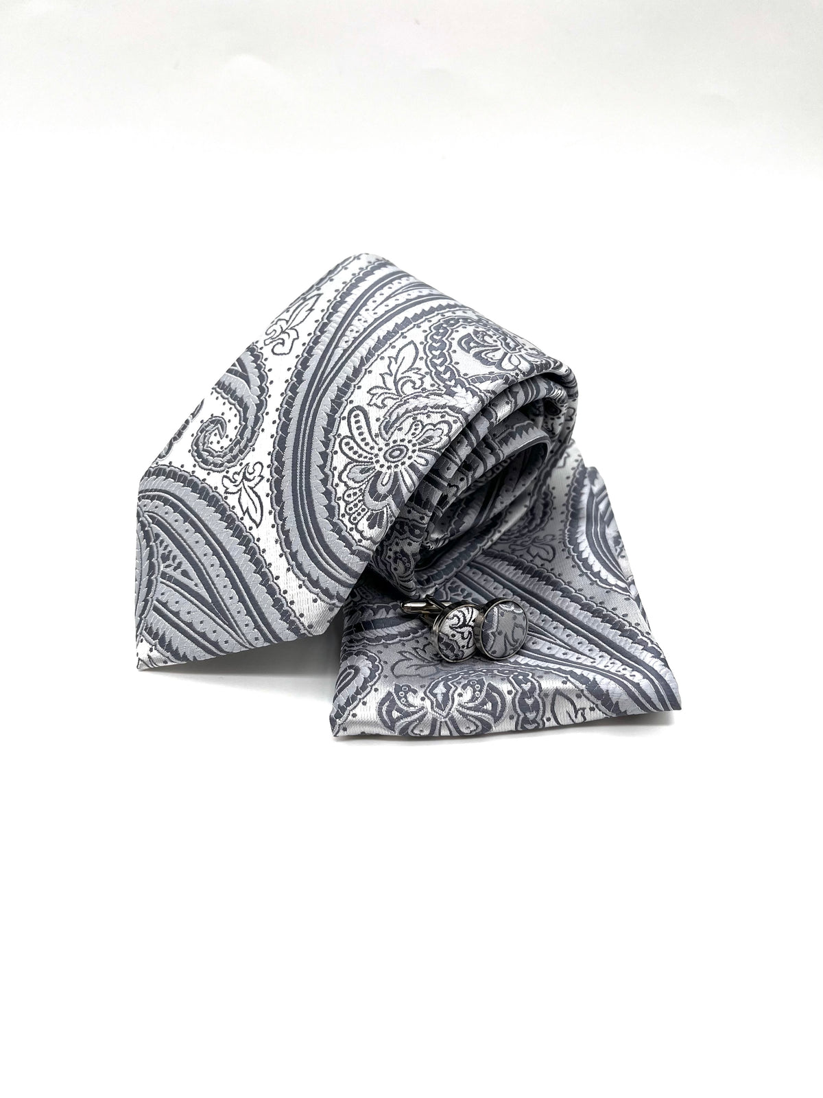 Tie set 7685