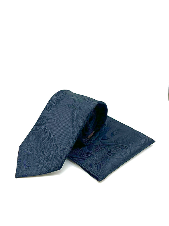 Tie set 53214