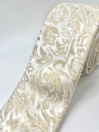 Tie Set 3350