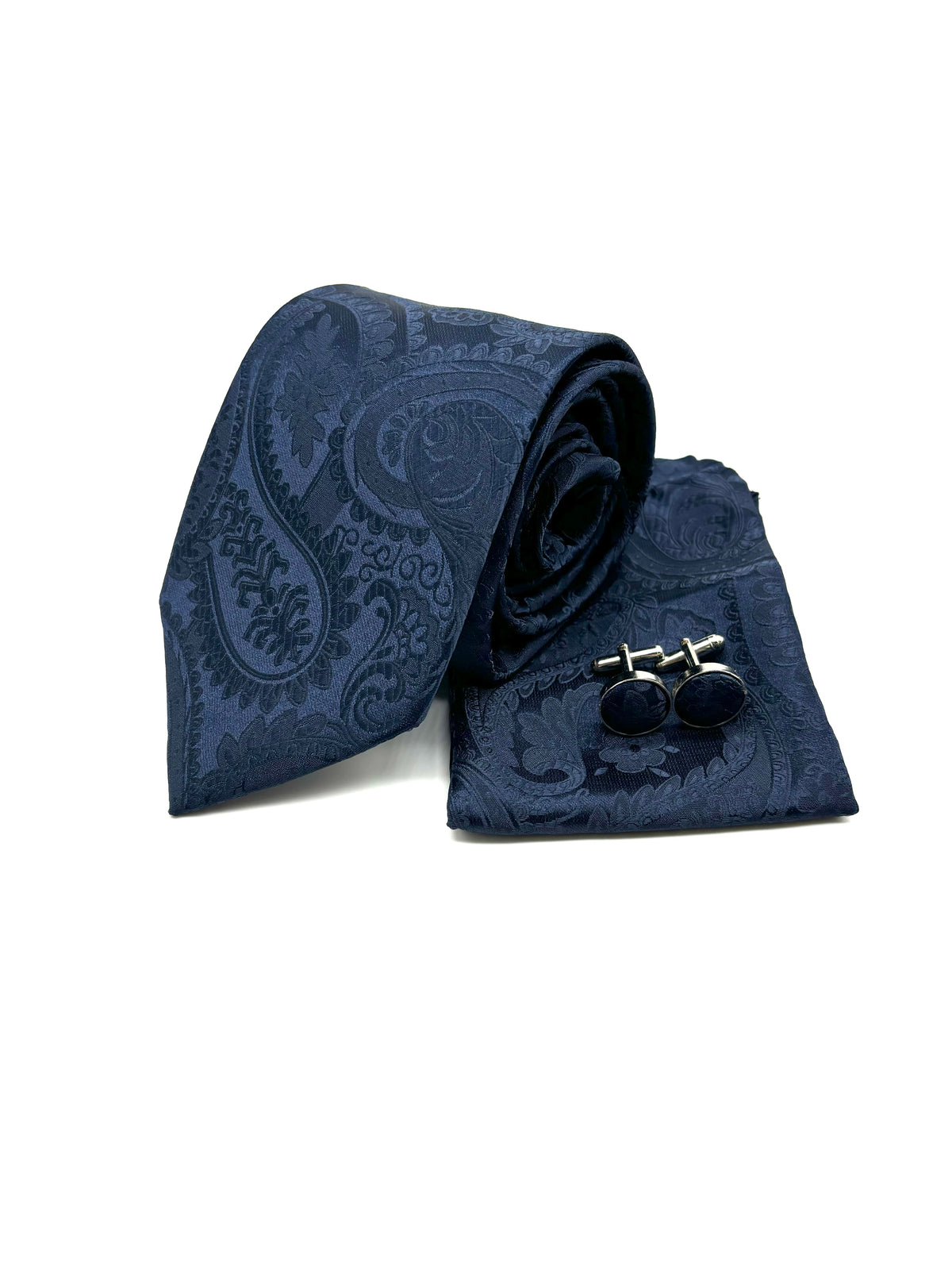 Tie set 7903