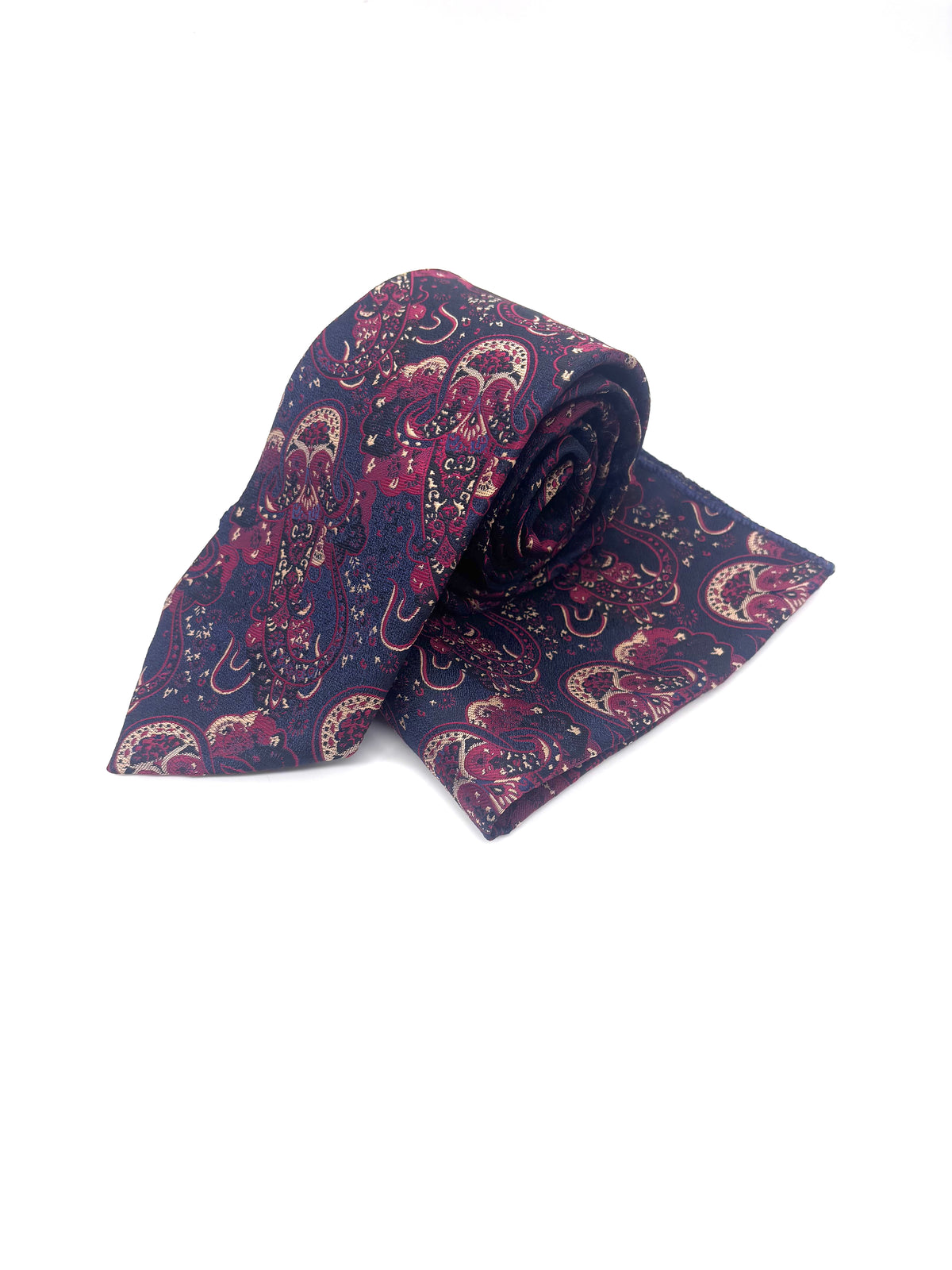 Tie set PJ 215