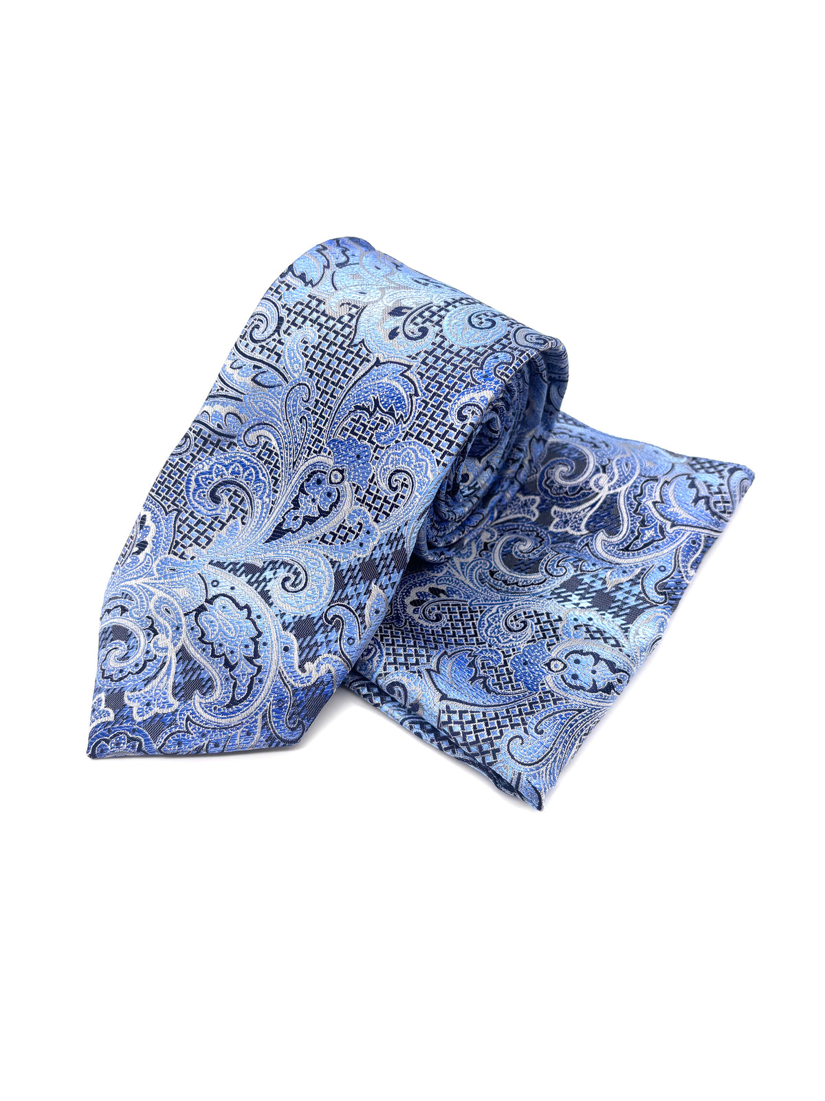 Tie set PJ 170