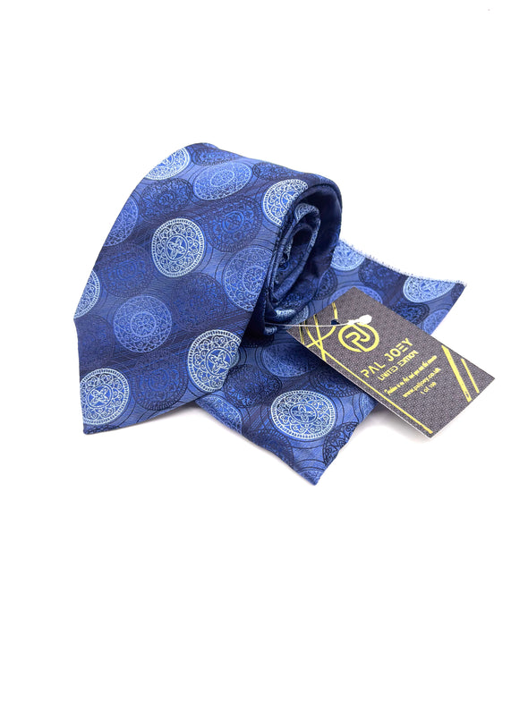 Tie set PJ 117