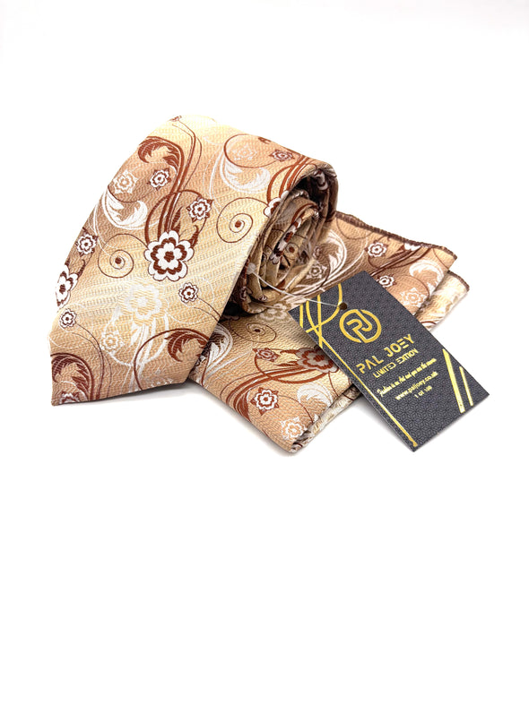 Tie set PJ 113
