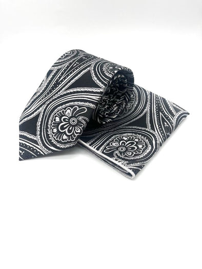 Tie set 54544