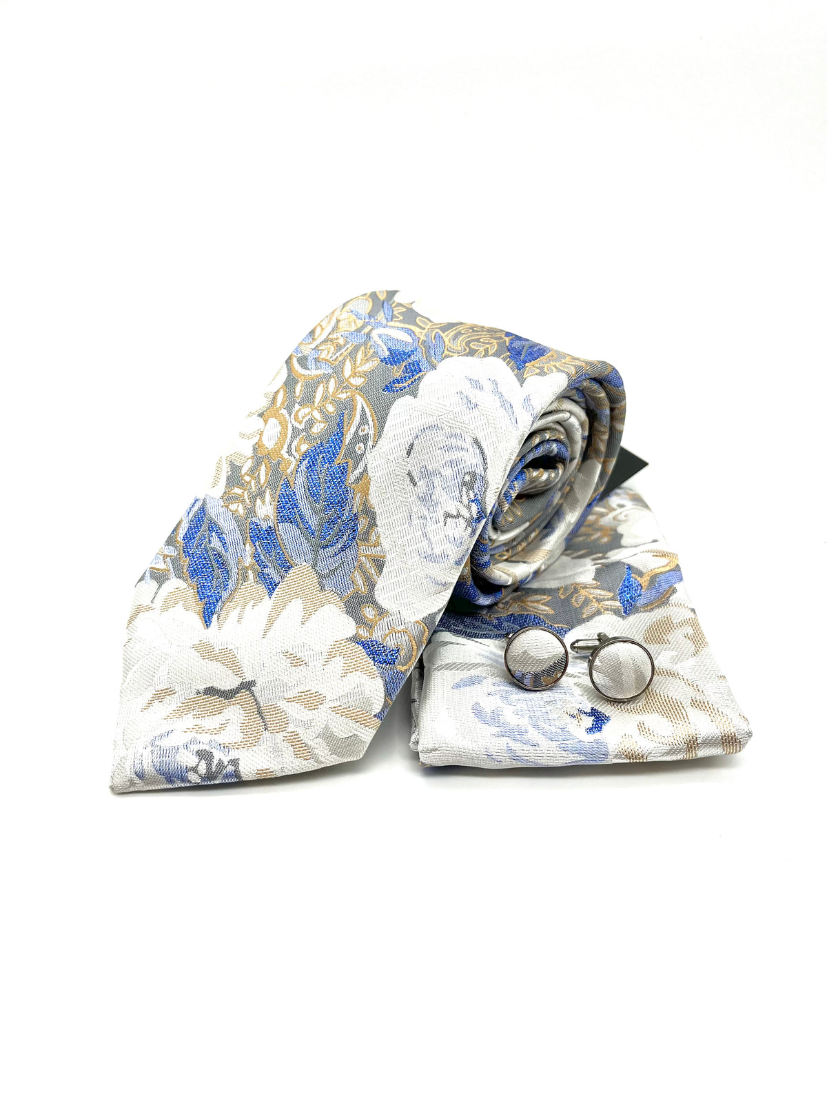 Tie set N-5073