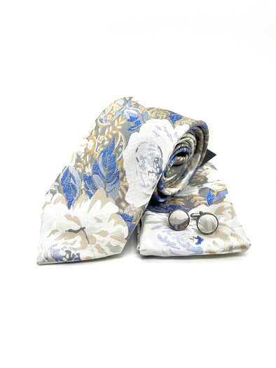 Tie set N-5073